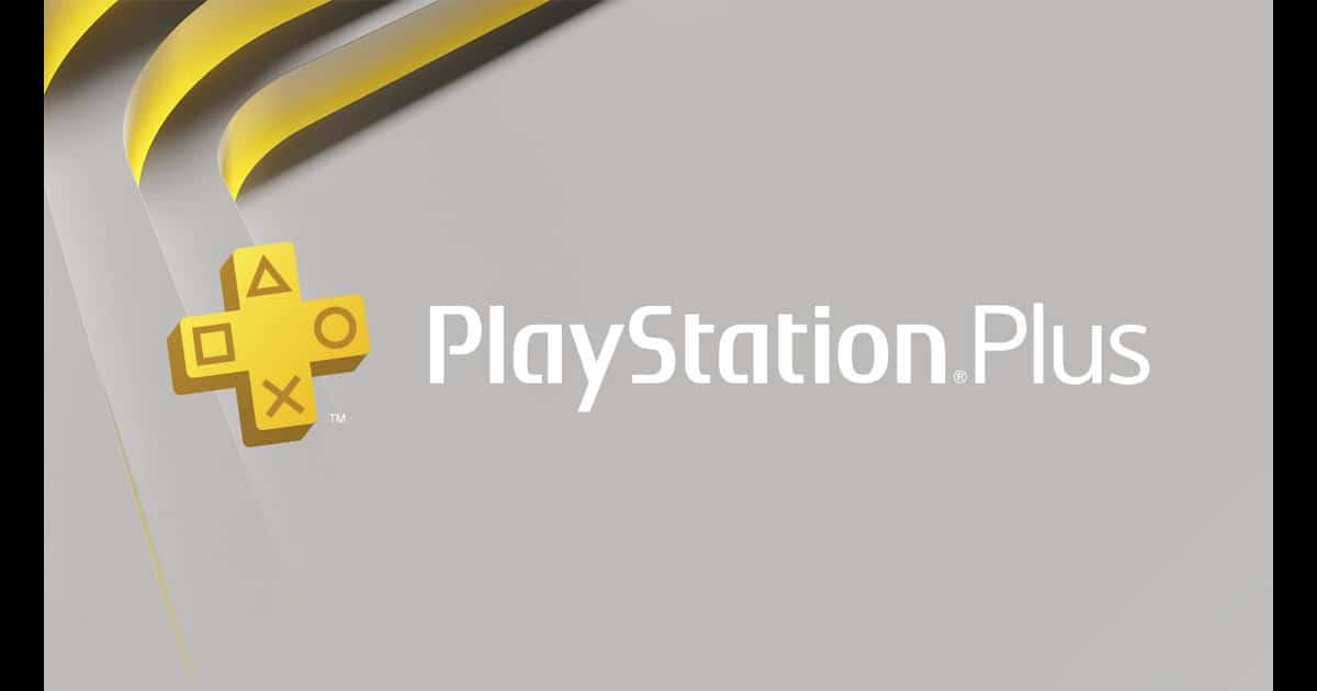 PlayStation Plus: Pagou 1 ano? Tem direito ao pacote mais caro? - Leak